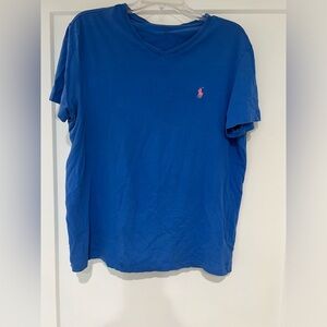 POLO Tee